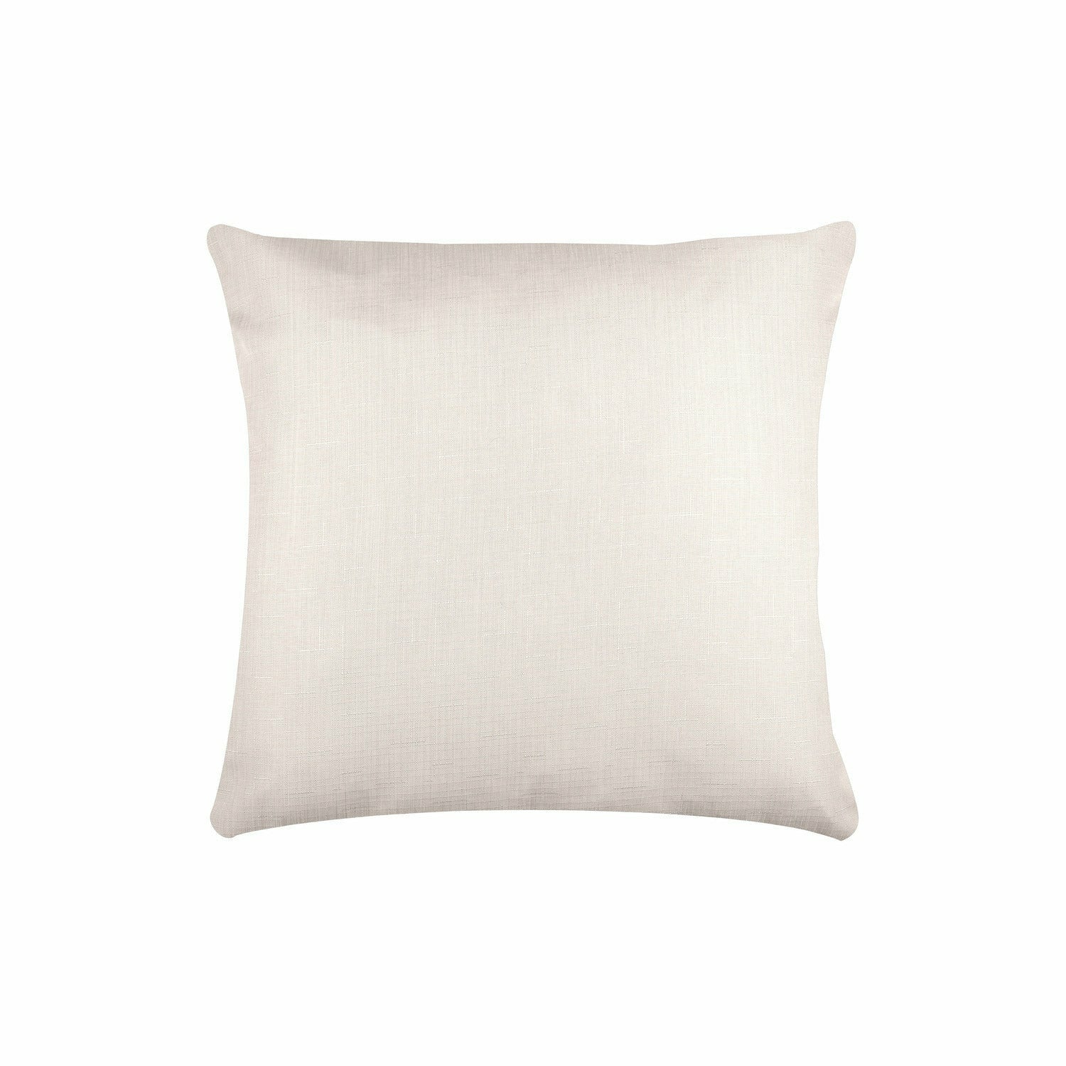 STOF - Cuscino arredo Bea Beige 50x50 cm